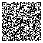 QR код "МонтажТехСтрой"