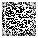 QR код "Успех-Вент"
