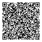 QR код "Аэртон"