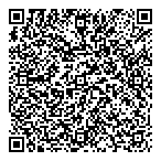 QR код "Кудряшка"