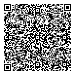 QR код "Климат-Сервис"