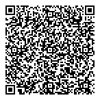 QR код "Модуль"
