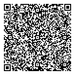 QR код "Мир климата"