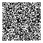 QR код "Модуль"