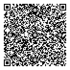 QR код "Блоссом"