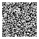 QR код "Альта+"