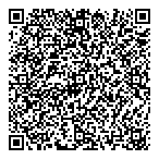 QR код "Идеальный климат+"