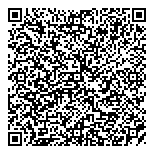 QR код "ААКЦ ВЕНТСАНТЕХПРО"
