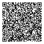 QR код "Даичи-Байкал"