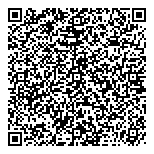 QR код "Системэйр"