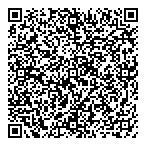 QR код "ЕВРОКЛИМАТ-Иркутск"