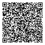 QR код "Митра+"