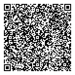QR код "Aldo Coppola"