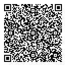 QR код "ИРКОН"