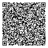 QR код "Сибпромвентиляция"