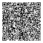 QR код "Новый Элемент"