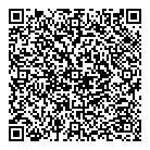 QR код "Арктика-Иркутск"