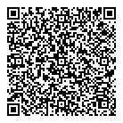 QR код "Абсолют-Климат"