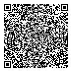 QR код "Альфа-Климат"
