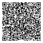 QR код "Русалочка"