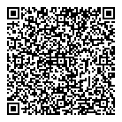 QR код "ВентМастер"