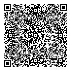 QR код "Атмосфера.ру"