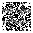 QR код "ВТК"