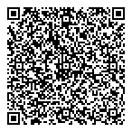 QR код "Климат-Групп"