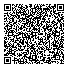 QR код "Климат Контроль"