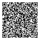 QR код "Тепловент"