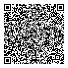 QR код "Климат-ин"
