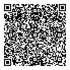 QR код "Багс"