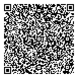 QR код "Авансцена"