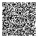 QR код "ИрВент"