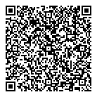 QR код "Свежий ветер"