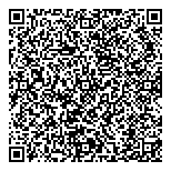QR код "ААКЦ ВЕНТСАНТЕХПРО"