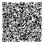 QR код "Альта+"