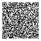 QR код "Новый Элемент"