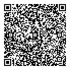 QR код "Модуль"