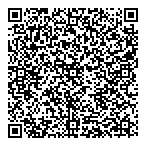 QR код "Модуль"