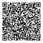 QR код "Модуль"