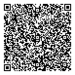 QR код "Байкал Тент"