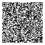 QR код "ЦеППелин"