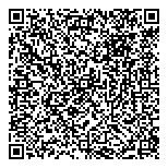 QR код "Turizm-irkutsk.ru"