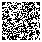 QR код "АвтопакСиб"