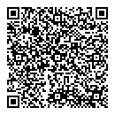 QR код "Сонет"