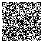 QR код "Ваш Стиль"