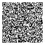 QR код "Азбука Тентов"