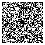 QR код "Камоцци Пневматика"