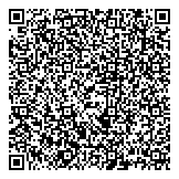 QR код "ОрёлКомпрессорМаш"